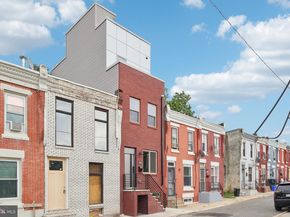 1119 State Street, Philadelphia PA 19104