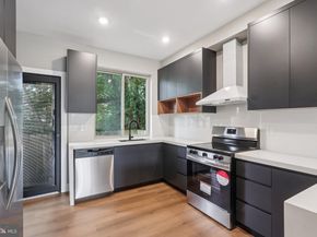 1119 State Street, Philadelphia PA 19104