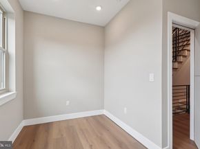 1119 State Street, Philadelphia PA 19104