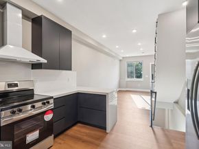 1119 State Street, Philadelphia PA 19104