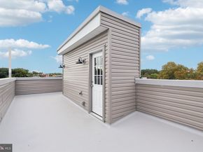 1119 State Street, Philadelphia PA 19104