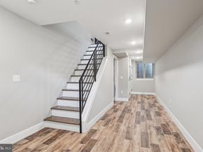 1119 State Street, Philadelphia PA 19104