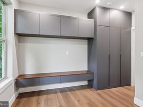 1119 State Street, Philadelphia PA 19104