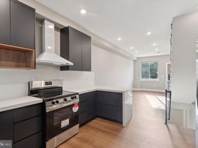 1119 State Street, Philadelphia PA 19104