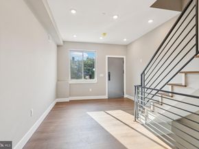 1119 State Street, Philadelphia PA 19104