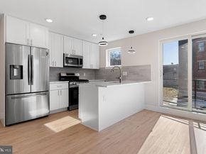 2845 W Diamond Street, Philadelphia PA 19121