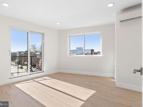 2845 W Diamond Street, Philadelphia PA 19121