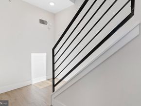 2845 W Diamond Street, Philadelphia PA 19121