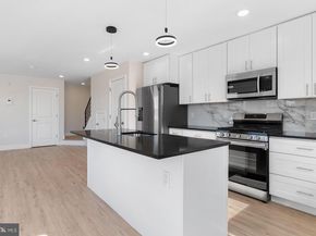 2845 W Diamond Street, Philadelphia PA 19121