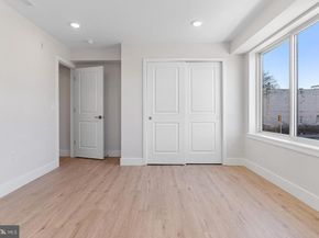2845 W Diamond Street, Philadelphia PA 19121