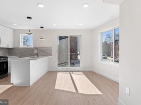 2845 W Diamond Street, Philadelphia PA 19121