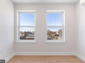 2845 W Diamond Street, Philadelphia PA 19121