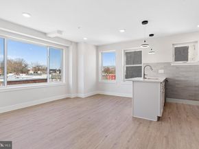 2845 W Diamond Street, Philadelphia PA 19121