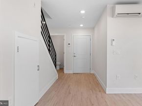 2845 W Diamond Street, Philadelphia PA 19121
