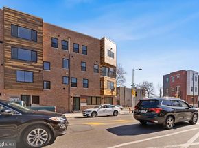 2845 W Diamond Street, Philadelphia PA 19121