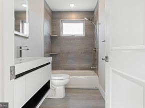 2845 W Diamond Street, Philadelphia PA 19121