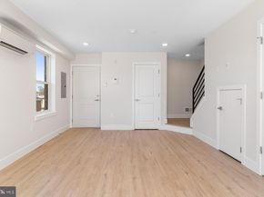 2845 W Diamond Street, Philadelphia PA 19121