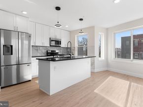 2845 W Diamond Street, Philadelphia PA 19121