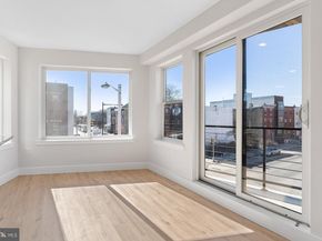 2845 W Diamond Street, Philadelphia PA 19121