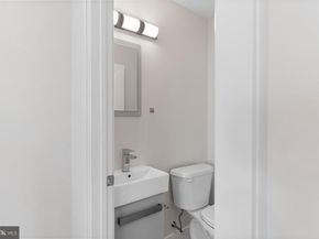 2845 W Diamond Street, Philadelphia PA 19121