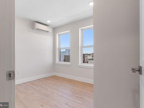2845 W Diamond Street, Philadelphia PA 19121