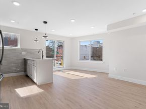 2845 W Diamond Street, Philadelphia PA 19121
