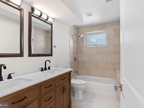 2845 W Diamond Street, Philadelphia PA 19121