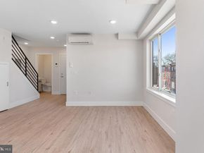 2845 W Diamond Street, Philadelphia PA 19121
