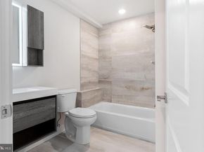 2845 W Diamond Street, Philadelphia PA 19121