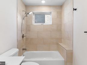 2845 W Diamond Street, Philadelphia PA 19121