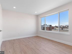 2845 W Diamond Street, Philadelphia PA 19121