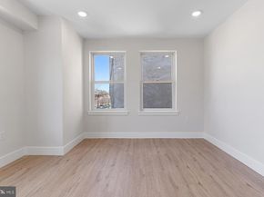 2845 W Diamond Street, Philadelphia PA 19121