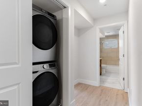 2845 W Diamond Street, Philadelphia PA 19121