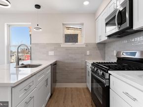 2845 W Diamond Street, Philadelphia PA 19121