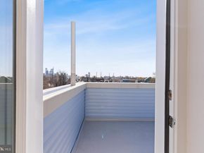 2845 W Diamond Street, Philadelphia PA 19121
