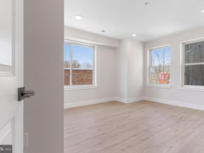 2845 W Diamond Street, Philadelphia PA 19121