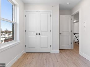 2845 W Diamond Street, Philadelphia PA 19121