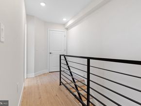 2845 W Diamond Street, Philadelphia PA 19121