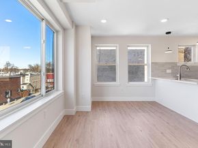 2845 W Diamond Street, Philadelphia PA 19121