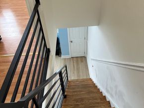 4330 I Street, Philadelphia PA 19124