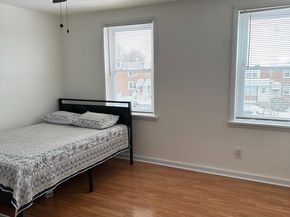 4330 I Street, Philadelphia PA 19124