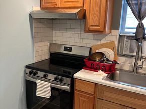 4330 I Street, Philadelphia PA 19124