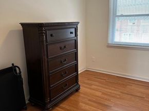 4330 I Street, Philadelphia PA 19124