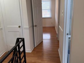 4330 I Street, Philadelphia PA 19124