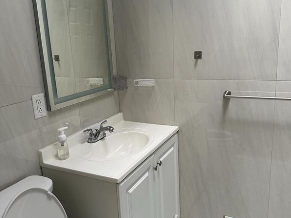 4330 I Street, Philadelphia PA 19124