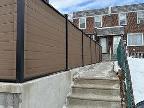 4330 I Street, Philadelphia PA 19124