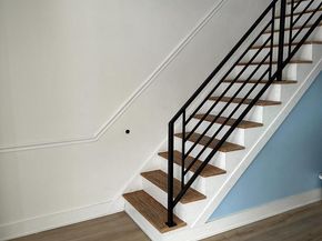 4330 I Street, Philadelphia PA 19124