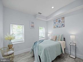 645 Morton Street NW, Washington DC 20010