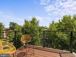 645 Morton Street NW, Washington DC 20010