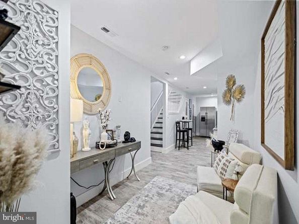 645 Morton Street NW, Washington DC 20010